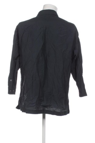 Pánská košile  Uniqlo, Velikost S, Barva Zelená, Cena  199,00 Kč