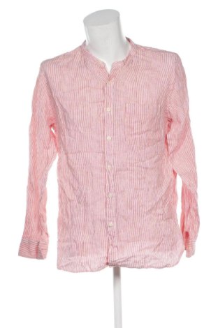 Мъжка риза Uniqlo, Размер XL, Цвят Многоцветен, Цена 17,89 €