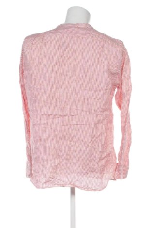 Мъжка риза Uniqlo, Размер XL, Цвят Многоцветен, Цена 17,89 €