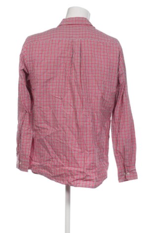 Мъжка риза Uniqlo, Размер XL, Цвят Многоцветен, Цена 2,55 €