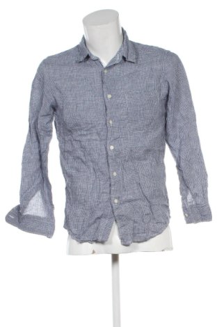 Pánská košile  Uniqlo, Velikost M, Barva Vícebarevné, Cena  219,00 Kč