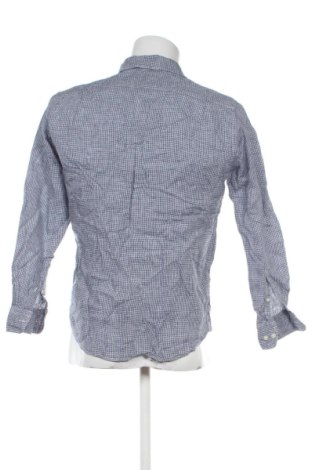 Pánská košile  Uniqlo, Velikost M, Barva Vícebarevné, Cena  219,00 Kč