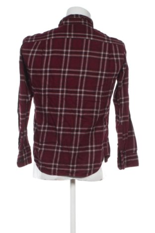 Мъжка риза Uniqlo, Размер M, Цвят Многоцветен, Цена 17,89 €