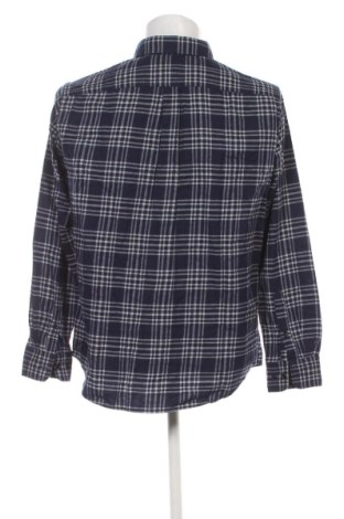 Pánská košile  Uniqlo, Velikost M, Barva Vícebarevné, Cena  519,00 Kč