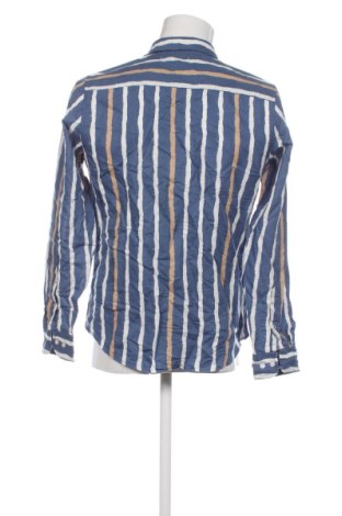 Pánská košile  United Colors Of Benetton, Velikost M, Barva Vícebarevné, Cena  519,00 Kč
