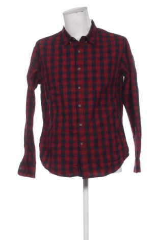 Pánská košile  Urban Jeans Co., Velikost L, Barva Vícebarevné, Cena  519,00 Kč