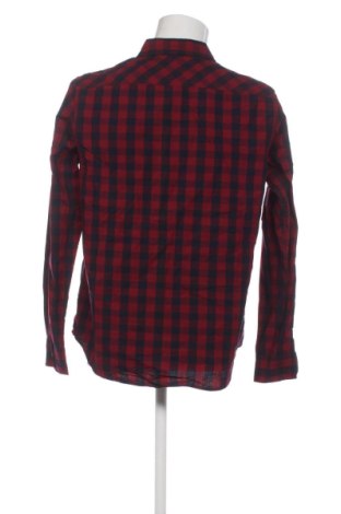 Pánská košile  Urban Jeans Co., Velikost L, Barva Vícebarevné, Cena  519,00 Kč