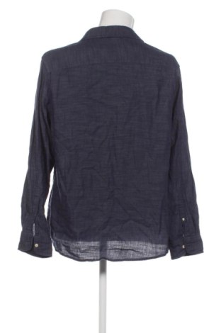 Pánská košile  Urban Pipeline, Velikost XL, Barva Modrá, Cena  666,00 Kč