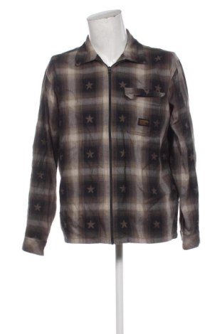 Pánská košile  Vailent, Velikost L, Barva Vícebarevné, Cena  425,00 Kč