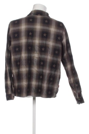 Pánská košile  Vailent, Velikost L, Barva Vícebarevné, Cena  425,00 Kč