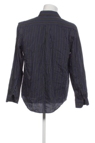 Cămașă de bărbați Van Heusen, Mărime M, Culoare Multicolor, Preț 91,99 Lei