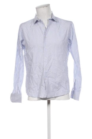 Pánska košeľa  Van Heusen, Veľkosť L, Farba Viacfarebná, Cena  7,95 €