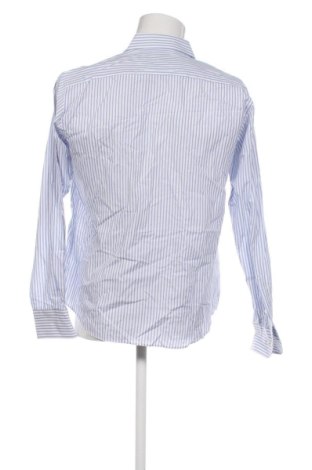 Pánska košeľa  Van Heusen, Veľkosť L, Farba Viacfarebná, Cena  7,95 €