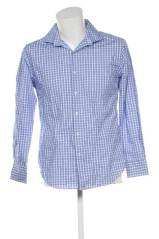 Pánská košile  Van Heusen, Velikost M, Barva Vícebarevné, Cena  439,00 Kč