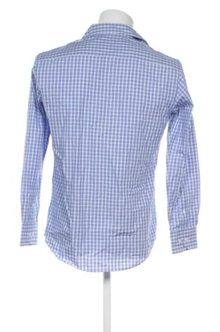 Pánská košile  Van Heusen, Velikost M, Barva Vícebarevné, Cena  439,00 Kč