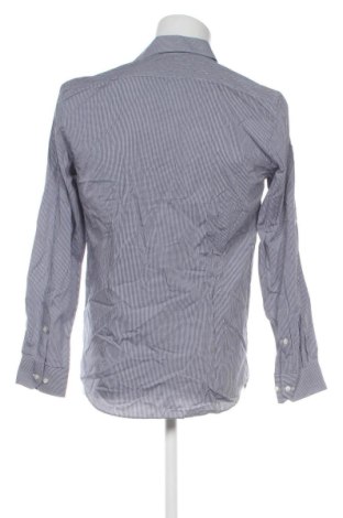 Męska koszula Van Heusen, Rozmiar M, Kolor Kolorowy, Cena 31,99 zł