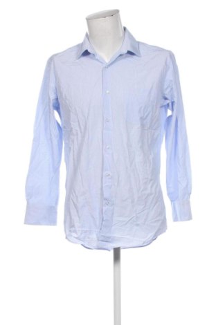 Pánská košile  Van Heusen, Velikost L, Barva Modrá, Cena  439,00 Kč