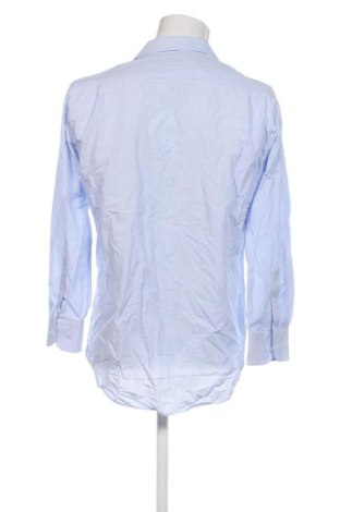 Pánská košile  Van Heusen, Velikost L, Barva Modrá, Cena  439,00 Kč