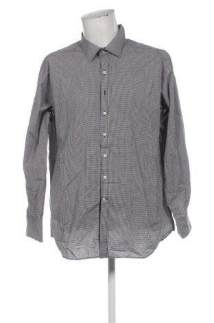 Pánska košeľa  Van Heusen, Veľkosť 3XL, Farba Viacfarebná, Cena  7,95 €