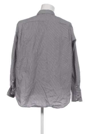 Pánska košeľa  Van Heusen, Veľkosť 3XL, Farba Viacfarebná, Cena  7,95 €