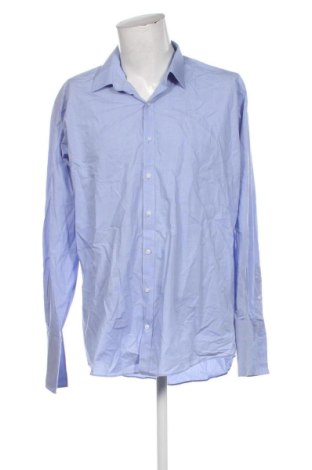 Férfi ing Van Heusen, Méret XL, Szín Sokszínű, Ár 2 659 Ft