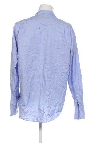 Férfi ing Van Heusen, Méret XL, Szín Sokszínű, Ár 2 659 Ft