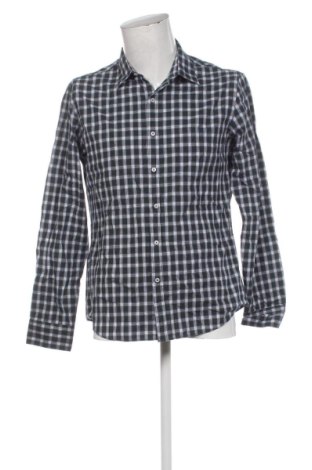 Męska koszula Van Heusen, Rozmiar M, Kolor Kolorowy, Cena 23,99 zł