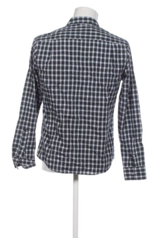 Męska koszula Van Heusen, Rozmiar M, Kolor Kolorowy, Cena 23,99 zł