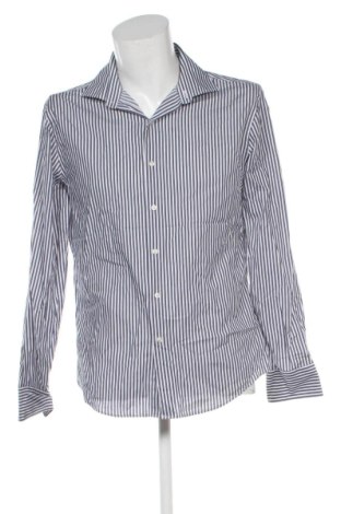 Pánska košeľa  Van Heusen, Veľkosť L, Farba Viacfarebná, Cena  6,95 €