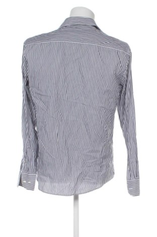 Pánska košeľa  Van Heusen, Veľkosť L, Farba Viacfarebná, Cena  6,95 €