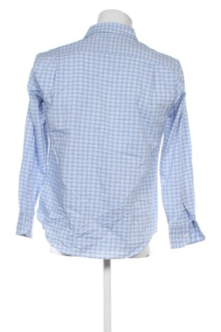 Ανδρικό πουκάμισο Van Heusen, Μέγεθος M, Χρώμα Πολύχρωμο, Τιμή 6,99 €