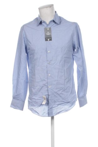 Мъжка риза Van Heusen, Размер M, Цвят Многоцветен, Цена 24,03 €