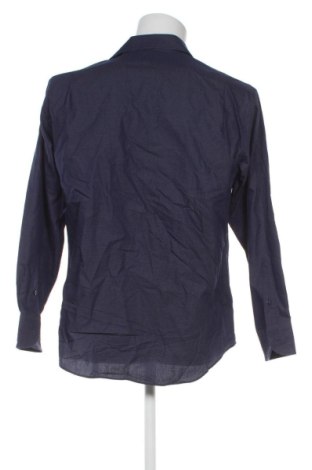 Pánská košile  Van Heusen, Velikost L, Barva Modrá, Cena  439,00 Kč