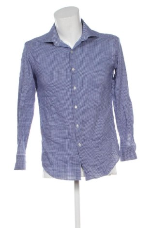 Мъжка риза Van Heusen, Размер M, Цвят Многоцветен, Цена 15,33 €