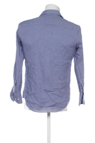 Мъжка риза Van Heusen, Размер M, Цвят Многоцветен, Цена 15,33 €