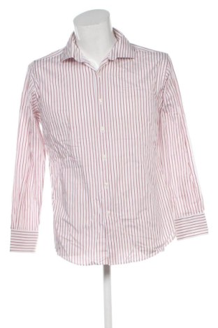 Мъжка риза Van Heusen, Размер L, Цвят Многоцветен, Цена 15,33 €