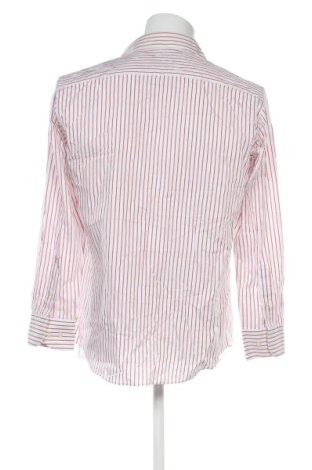 Мъжка риза Van Heusen, Размер L, Цвят Многоцветен, Цена 15,33 €