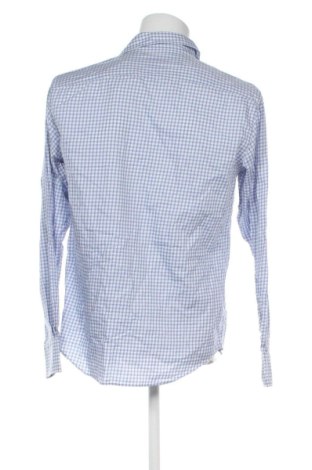 Ανδρικό πουκάμισο Van Heusen, Μέγεθος L, Χρώμα Πολύχρωμο, Τιμή 7,99 €