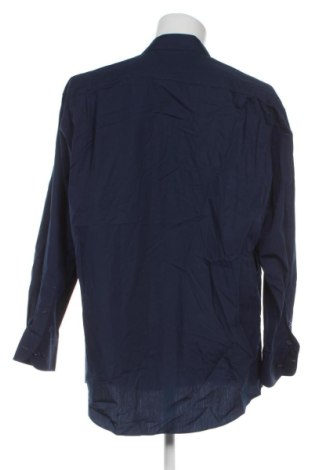 Pánská košile  Van Heusen, Velikost XXL, Barva Modrá, Cena  439,00 Kč