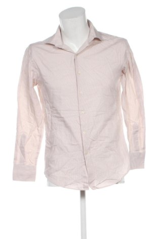 Pánská košile  Van Heusen, Velikost M, Barva Vícebarevné, Cena  439,00 Kč