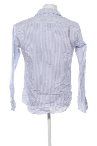 Ανδρικό πουκάμισο Van Heusen, Μέγεθος XL, Χρώμα Πολύχρωμο, Τιμή 7,99 €