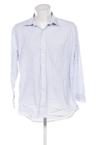 Мъжка риза Van Heusen, Размер XL, Цвят Многоцветен, Цена 15,33 €