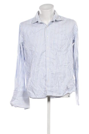 Pánská košile  Van Heusen, Velikost L, Barva Vícebarevné, Cena  439,00 Kč