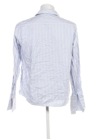 Pánská košile  Van Heusen, Velikost L, Barva Vícebarevné, Cena  439,00 Kč