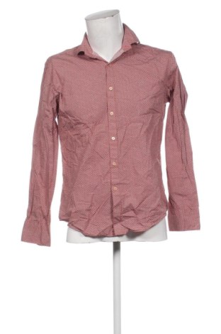 Pánská košile  Van Heusen, Velikost L, Barva Vícebarevné, Cena  439,00 Kč