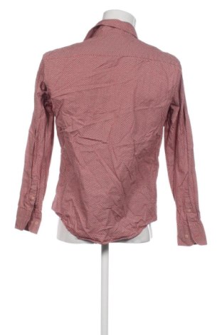 Pánská košile  Van Heusen, Velikost L, Barva Vícebarevné, Cena  439,00 Kč