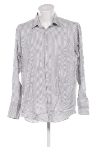 Pánská košile  Van Heusen, Velikost S, Barva Vícebarevné, Cena  439,00 Kč