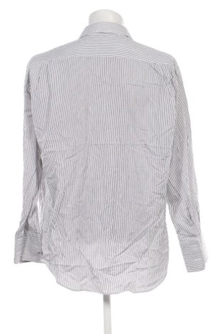 Pánská košile  Van Heusen, Velikost S, Barva Vícebarevné, Cena  439,00 Kč