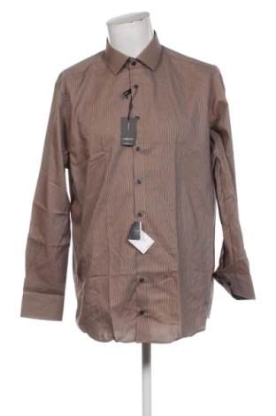 Herrenhemd Venti, Größe XXL, Farbe Mehrfarbig, Preis 30,99 €