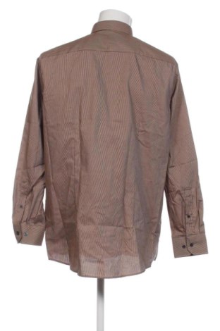 Herrenhemd Venti, Größe XXL, Farbe Mehrfarbig, Preis 30,99 €